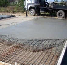 imgonline-com-ua-Resize-dKQnYiR1L7sz7co2