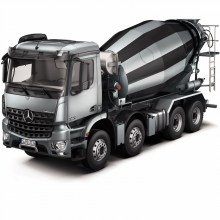 mercedes-benz-arocs-13C49_13113